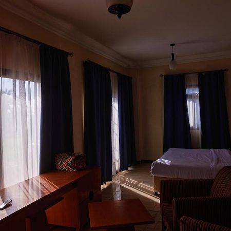 Sweet Rooms ลักซอร์ ภายนอก รูปภาพ