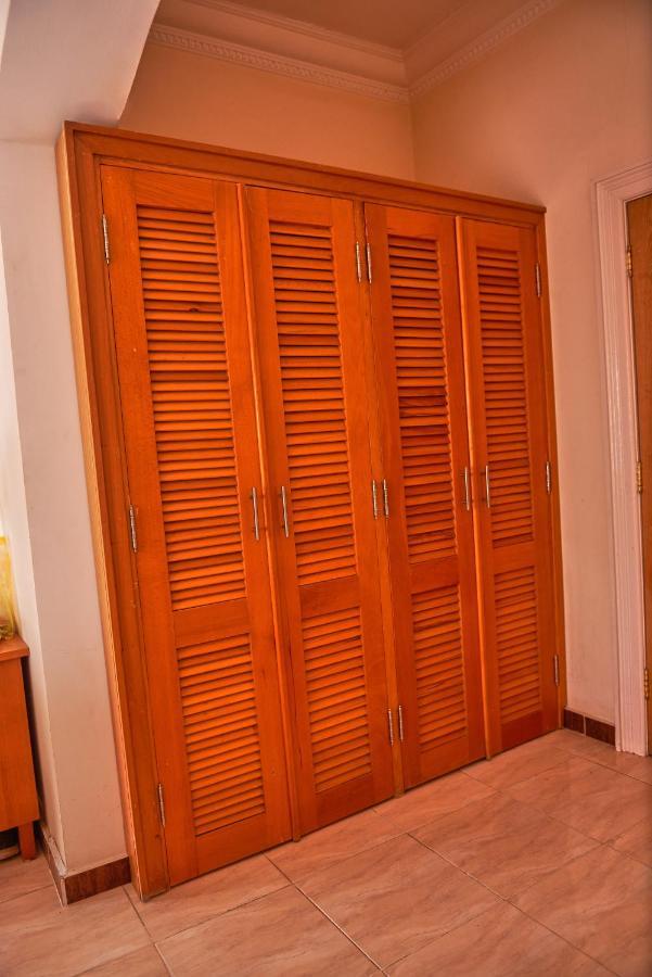 Sweet Rooms ลักซอร์ ภายนอก รูปภาพ