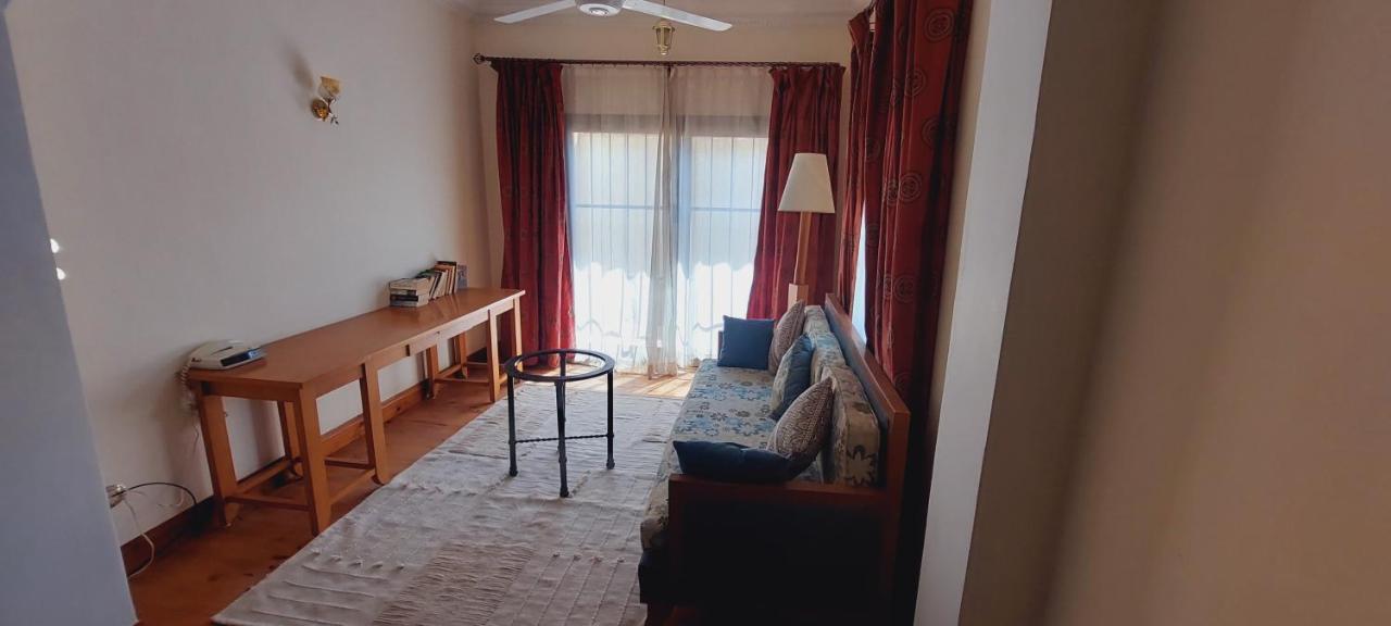 Sweet Rooms ลักซอร์ ภายนอก รูปภาพ